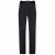 Excelsior Pant M (Uomo)